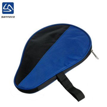 sannovo wholesale portable waterproof table tennis bag